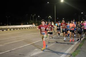 BIB: 
                            <button type="button" onclick="openModal(27839681)" class="btn btn-primary btn-sm float-right btn-popup" data-toggle="modal" data-target=".modal-high-quality">
                        <i class="fas fa-shopping-cart"></i> Add to Cart
                    </button>
                                            <button type="button" onclick="isThisMe(27839681, true)" class="btn btn-success btn-sm float-right btn-popup btn-isme hidden" data-toggle="tooltip" data-placement="bottom" title="นี่คือรูปของคุณใช่ไหม คลิกที่นี่เพื่อเอาเข้าอัลบั้ม">
                        <i class="fas fa-plus"></i> Add to album
                    </button>
                    <button type="button" onclick="isThisMe(27839681, false)" class="btn btn-warning btn-sm float-right btn-popup btn-isnotme hidden">
                        <i class="fas fa-ban"></i> Remove from album
                    </button>